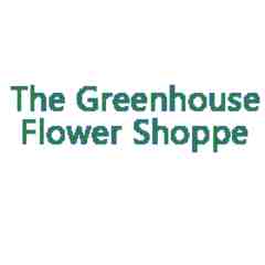 The Greenhouse Flower Shoppe