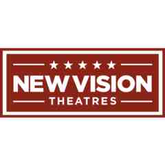 New Vision Showplace 14