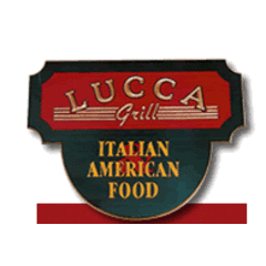Lucca Grill