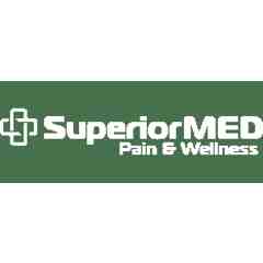 Superior MED Pain & Wellness