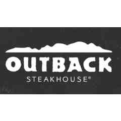 Outback Steakhouse