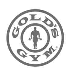Gold's Gym Express