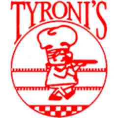 Tyroni's