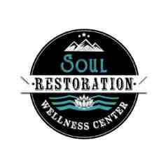 Soul Restoration