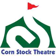 Corn Stock Theater
