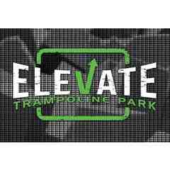 Elevate Trampoline Park