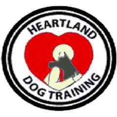 Heartland Dog Training