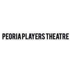 Peoria Players Theater
