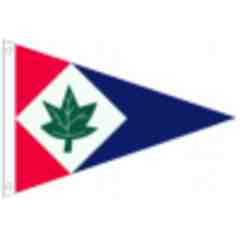 Illinois Valley Yacht and Canoe Club (Ivy Club)