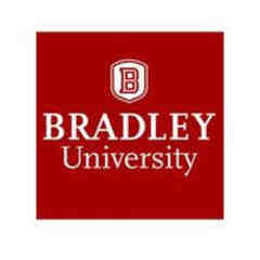 Bradley University Testing Center