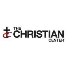 The Christian Center