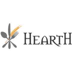 Hearth Restaurant