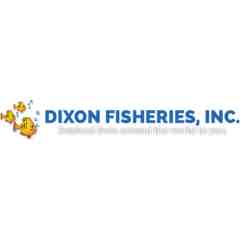 Dixon Fisheries