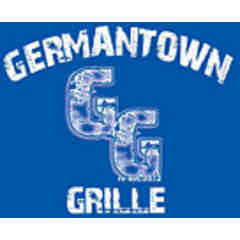 Germantown Grille
