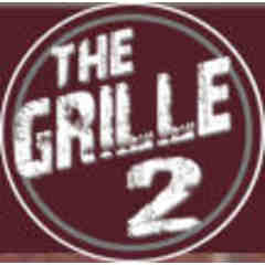 The Grille 2