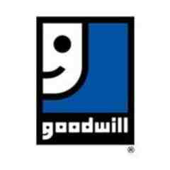Goodwill Industries of Central Illinois