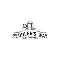 Peddlers Way Quilting Co.