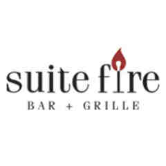 Suite Fire Bar & Grill