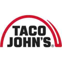 Taco John's / L&R Industries