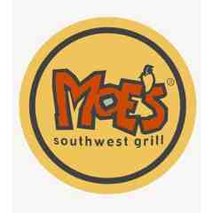Moe's Southwest Grill