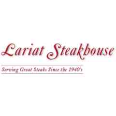 Lariat Steakhouse