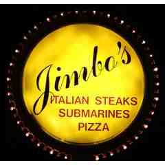 Jimbo's Jumbo