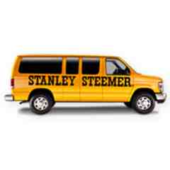 Stanley Steemer