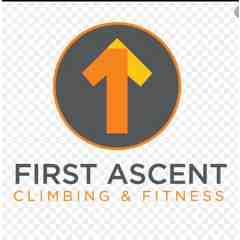 First Ascent Climbing