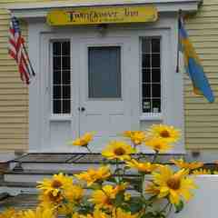 Twinflower Inn
