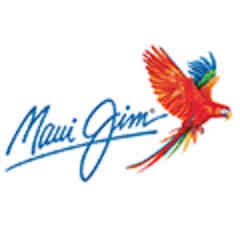 Maui Jim Sunglasses