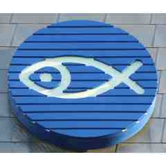 New England Aquarium