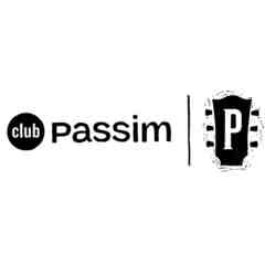 Club Passim