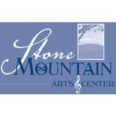 Stone Mountain Arts Center/Inn at Crystal Lake