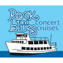 Rock and Blues Cruise