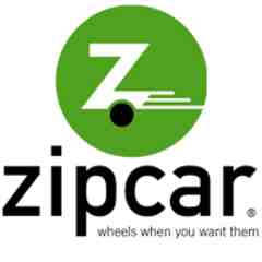 Zip Car