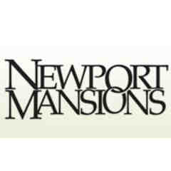 Newport Mansions