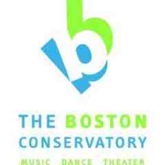Boston Conservatory