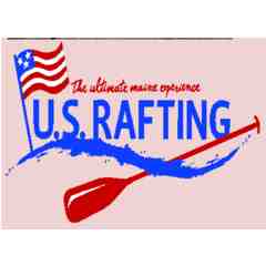 US Rafting