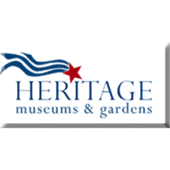 Heritage Museum & Gardens