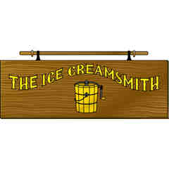 Ice Creamsmith