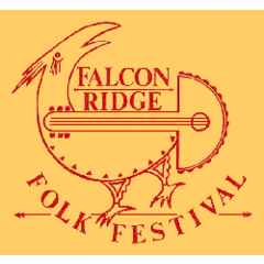 Falcon Ridge Folk Festival