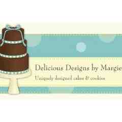 Delicious Designs by Margie