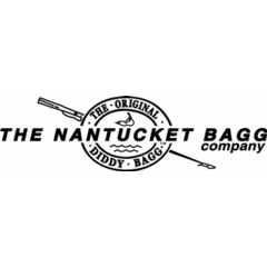 Nantucket Bagg Company