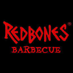 Redbones Barbecue