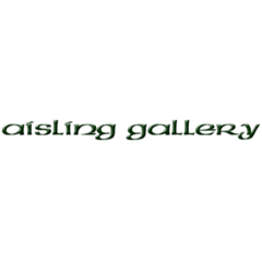 Aisling Gallery & Framing