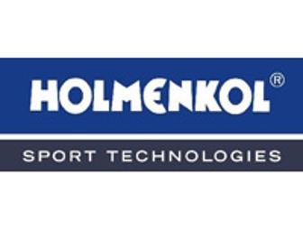 Holmenkol Wax & Products - $42 Gift Certificate