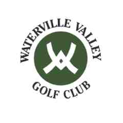 Waterville Valley Golf Club