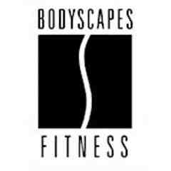 Bodyscapes Fitness