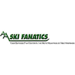 Ski Fanatics
