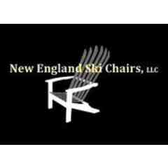 New England Ski Chairs, LLC